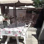 Rent 2 bedroom apartment of 50 m² in Castagneto Carducci