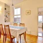 Rent 3 bedroom house in Durham