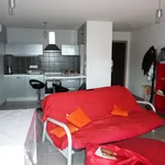 Rent 2 bedroom apartment of 47 m² in Rodez