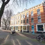 Rent 2 bedroom apartment in Rotterdam