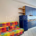 Rent 3 bedroom apartment of 55 m² in Jesolo