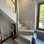 Affitto 3 camera appartamento di 65 m² in Firenze