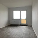 Miete 3 Schlafzimmer wohnung von 60 m² in Döbeln