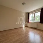 Rent 1 bedroom apartment of 100 m² in Székesfehérvár