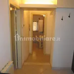 2-room flat viale Rimembranze 37, Centro, Sestri Levante