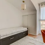 Appartement de 133 m² avec 6 chambre(s) en location à Toulouse