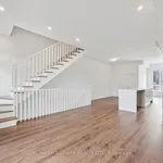 Rent 3 bedroom apartment in Oakville