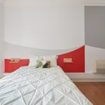 Alugar 10 quarto apartamento em Lisbon