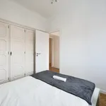 Rent 9 bedroom apartment in Lisbon