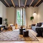 Rent 3 bedroom apartment of 76 m² in Barcelona