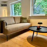 Rent 1 bedroom apartment of 30 m² in Dortmund