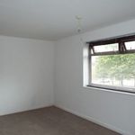 Rent 2 bedroom flat in West Midlands