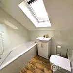 Rent 3 bedroom house in Aberdeen