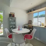 Rent 2 bedroom apartment of 60 m² in lisbon