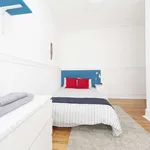 Quarto de 120 m² em lisbon