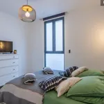 Rent 2 bedroom apartment of 60 m² in Marseille