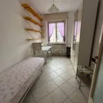 Rent 3 bedroom apartment of 70 m² in Pavia