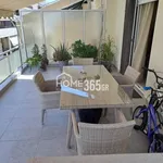 Ενοικίαση 2 υπνοδωμάτιο διαμέρισμα από 58 m² σε Piraeus