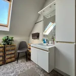 Rent 2 bedroom apartment in Ghent