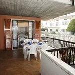 Rent 3 bedroom apartment of 90 m² in Peschiera del Garda