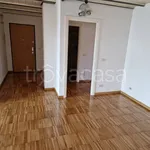 Rent 4 bedroom apartment of 95 m² in Torino