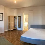  appartement avec 2 chambre(s) en location à brussels