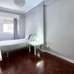 Rent a room in Lisboa