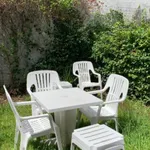 Rent 1 bedroom house in Ghent