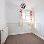 Bransgore Avenue, Havant 3 bed apartment to rent - £1,250 pcm (£288 pw)