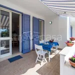 Rent 3 bedroom house of 110 m² in Morciano di Leuca