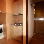 Rent 1 bedroom apartment of 28 m² in Radom