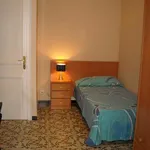 Alquilar 4 dormitorio apartamento en Barcelona