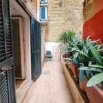 Rent 2 bedroom apartment of 42 m² in Naples