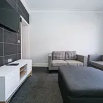 Rent 5 bedroom house in Leeds