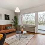 Miete 2 Schlafzimmer wohnung von 52 m² in Bielefeld