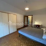 Rent 3 bedroom apartment of 80 m² in Turin