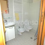 Rent 2 bedroom apartment of 107 m² in Riccione