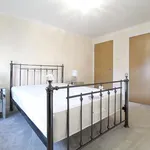 Rent 2 bedroom flat in Scotland