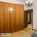 Rent 3 bedroom apartment of 110 m² in Milan