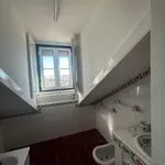 Rent 7 bedroom apartment in Lisbon