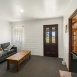 Rent 3 bedroom house of 7229 m² in adaminaby