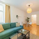 Miete 2 Schlafzimmer wohnung von 56 m² in Berlin