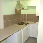 Rent 2 bedroom apartment in Charleroi