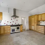 Rent 3 bedroom house in Cotswold District