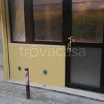 Rent 2 bedroom apartment of 32 m² in Casalecchio di Reno