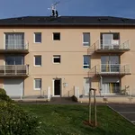 Rent 2 bedroom apartment of 29 m² in Onet-le-Château