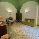 1-bedroom flat vicolo Stovigliai, Centro Urbano, Marsala