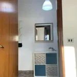 Appartamento arredato con terrazzo Centro