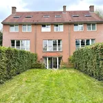 Rent 5 bedroom house of 250 m² in Uccle