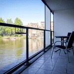 Rent 3 bedroom apartment of 88 m² in Nieuwmarkt/Lastage